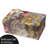 Wrought Studio™ Spring 4 Pcs Bathroom Decor Set in a Gift Box