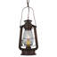 Rustic Lodge 1 - Light Pendant-71732189