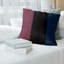 Coussin Cleveland-463271590-463271599-503182335