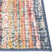 Hulsey Striped Indoor Rug