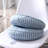 Trill Outdoor 3'' Dining Chair Back Cushion-29581854