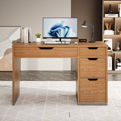 Suhaana Computer Desk