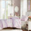 Ensemble de housse de couette 2 pièces