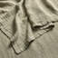 Marais Linen Hand Woven Throw Blanket-94579161