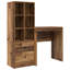 Credenza Desk-1192436429