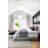 Nexus 12 Light Chandelier