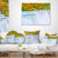 Coussin Landscape-1947897168-1947897169