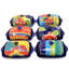 Sase Butter Dish