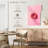 Yarlin Doughnut-108535611