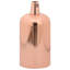 Symple Stuff Lamp Holders 2 Pcs Rose Gold E27-2082829059