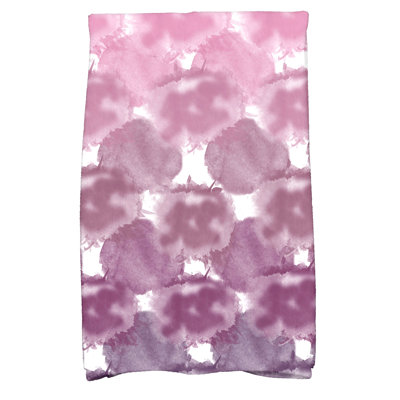 Viet Tea Towel Kitchen Towel