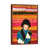 Classic Brown Wood Floater Framed is unavailable