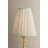 Muriel Rechargeable Table Lamp