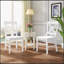 Ensemble de 2 chaises de ferme-856833574