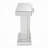Nysa Console Table