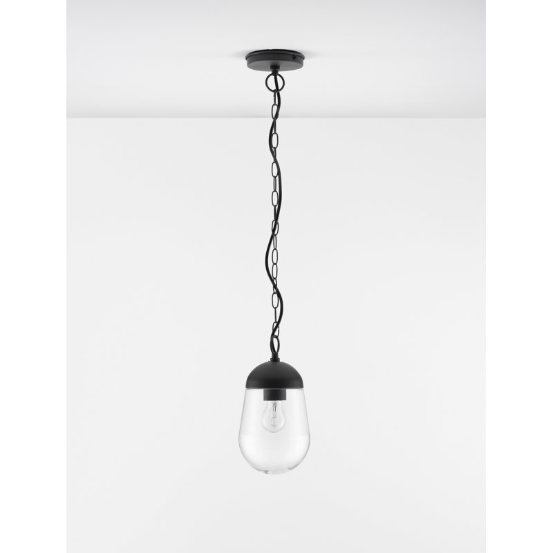 Outdoor Pendant