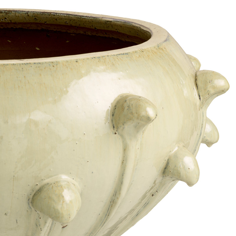Mistral Ceramic Planter