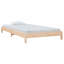 Jayonnie Bed-1058323156