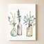 «Modern Farmhouse I 2» par Anne Tavoletti - Impression sur toile-130879644-130879656