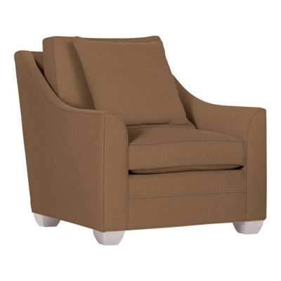 Chaise 37,5 po Nicholas