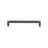 Smooth Bar Pull_10-94364754-121723825