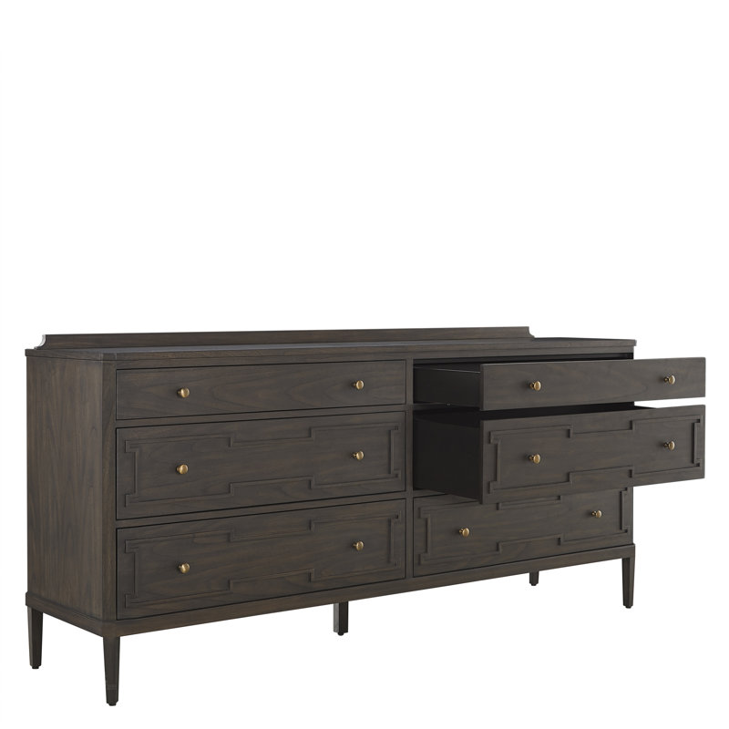 Glenwood Dresser