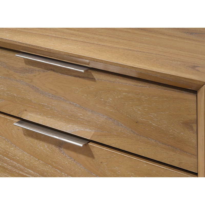 Mobilier de chambre à coucher 1pc