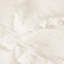 Housse de couette en lin Charlie-18851220-18851214
