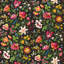 Avondale Floral Fabric-38453774