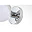 Éclairage pour meuble-lavabo à intensité variable Caniesha-1262294682-1224074166-1224074167