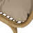 Patio Dining Chairs