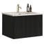 Meuble-lavabo Modern-1696714784-1696714798