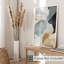 «Abstract Abstract Scandinavian Dream III», reproduction d'art moderne sans cadre Mid-Century-1443962125