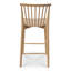 Marley Counter Stool Walnut-2050027908