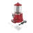 10L Hot Chocolate Maker Machine Beverage Dispenser-88123196