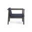 CHAISE DE CLUB Newbury