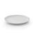 Portmeirion Sophie Conran Serv Platter 13"-221130949