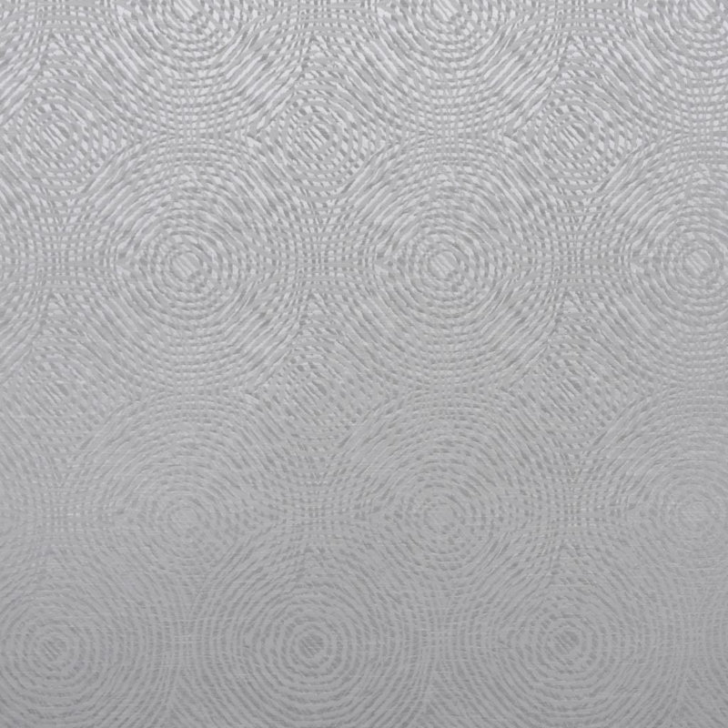 Allure Fabric, Dove
