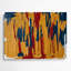 Art mural en métal Neo Expressionism 7-2119829376