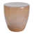 Taupe Gloss