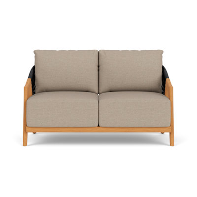 Alpine Outdoor 2 - Seat Loveseat