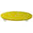Sunflower Yellow/White