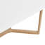 Table de salle à manger Gia-1388523444