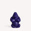 Gabba Gabba Hey Candle-605003404