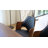 Khloemae Swivel Dining Chair-108536949