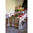 Leihum Tablecloth-86866118-92122997