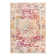 Tapis oriental Lucile