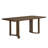 69 INCHES DINING TABLE