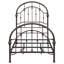 Lit standard bas Atalante-266229407