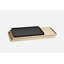 Tray Shelf (Low) - Configuration 3